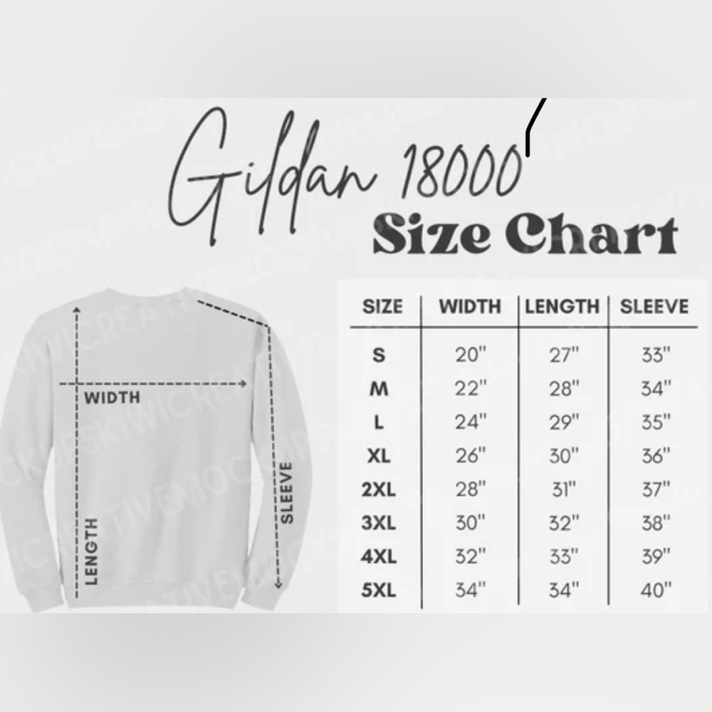 Toronto Raptors Basketball Crewneck - Picture 2 of 5